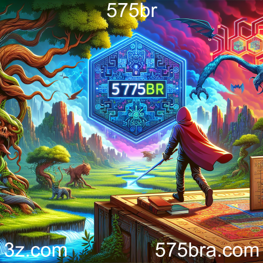 A Magia dos Jogos de Aventura: Histórias que Encantam