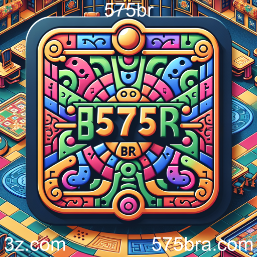 O Fascinante Mundo dos Jogos de Ação