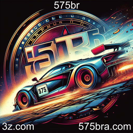 A Evolução dos Jogos de Corrida: Velocidade e Emoção