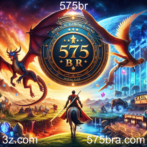 O Fascinante Mundo dos Jogos de Estratégia