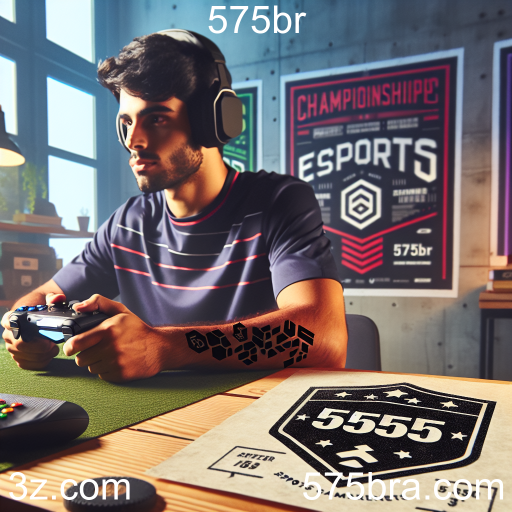 A Magia dos Jogos de Aventura: Histórias que Encantam